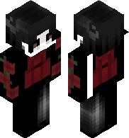 preview for stytet