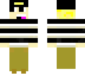 preview for SUB 2 YUNGCHAFE ON YT