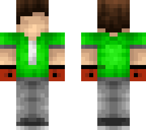 preview for Sub Fighter