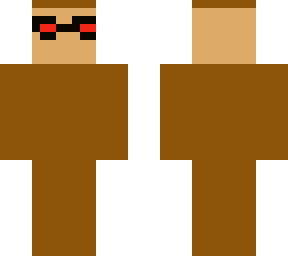 preview for Sub To Red Vania