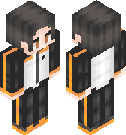 preview for subaru natsuki