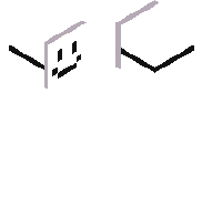 preview for SUBJECT 0 [roblox]