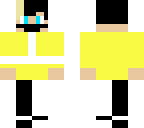 preview for Subtritorifai