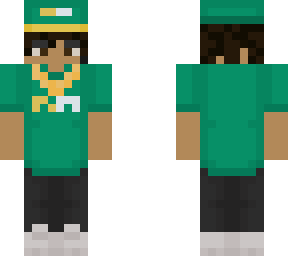 preview for subway gangster