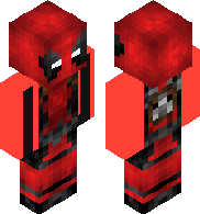 preview for suck my balls 