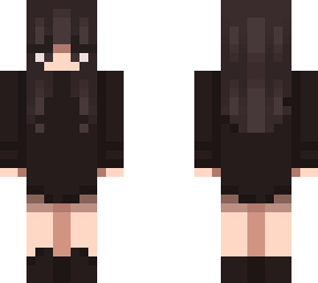 preview for sudebruh12