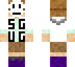 preview for Sugg Revamp