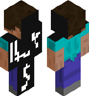 preview for Suing Kimsor sitting on a tree K I S S I N G