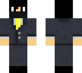 preview for Suit Design