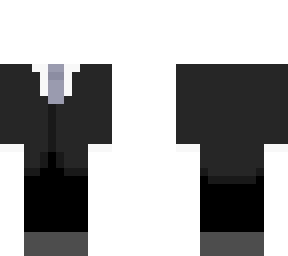 preview for  Suit for Shobes   ob  rq 