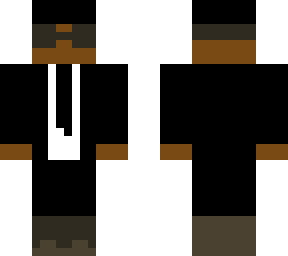 preview for Suit Zappo