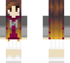 preview for sukiroki