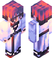 preview for sukuna (1M likes)