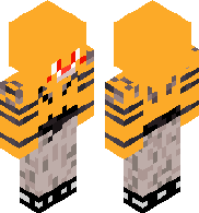 preview for sukuna cat