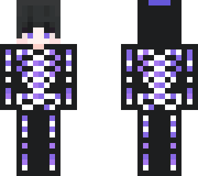 preview for Sull trooper costume