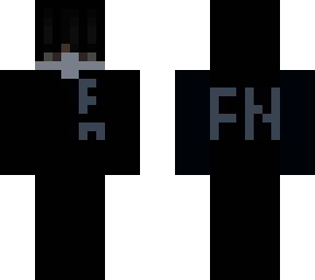 preview for Sultanfn Covid19 Version