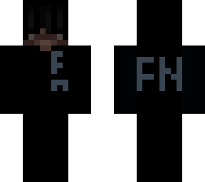 preview for Sultanfn