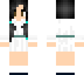 preview for Sumi nakahara