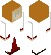 preview for Sumire Sakura Wars