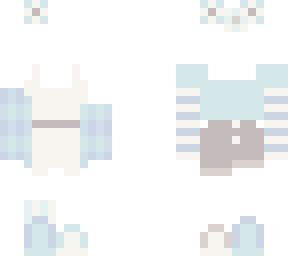 preview for summer  raffle