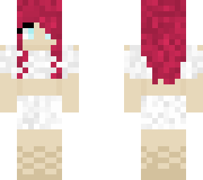 preview for Summer day