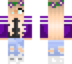 preview for summer girl 2