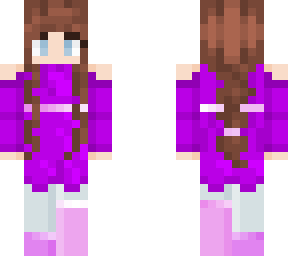 preview for summer in the fall