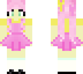 preview for summer love