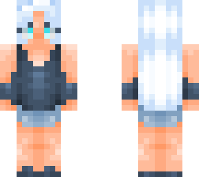 preview for  Summer or Winter 