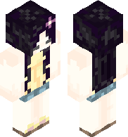 preview for summer outfit ⋆‧°𓏲ּ𝄢
