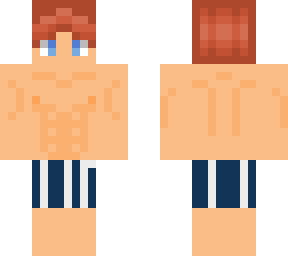 preview for summer time