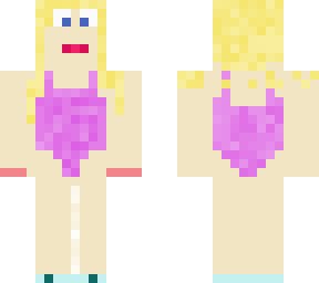 preview for Summer2021