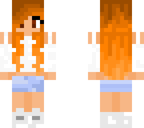 preview for SummerBeachGirl