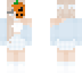 preview for summers Halloween skin 3