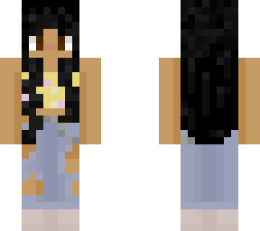 preview for summertime sadness