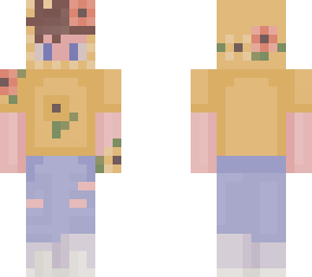 preview for summeryy