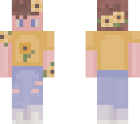 preview for summeryyV2