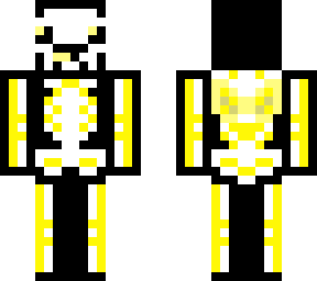 preview for Sun SkeleBee