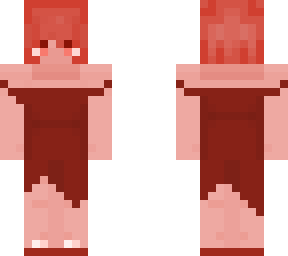 preview for Sunburns and Dress Clothes Dont go Together