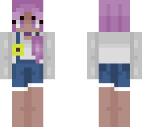 preview for Sunflower