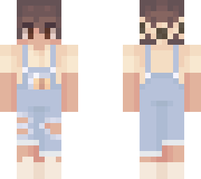 preview for sunflower boi