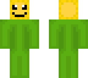 preview for Sunflower From Pvz