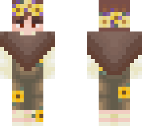 preview for Sunflower Vibin 20