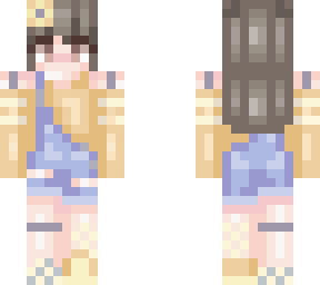 preview for sunflowers