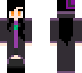 preview for Sunset 1