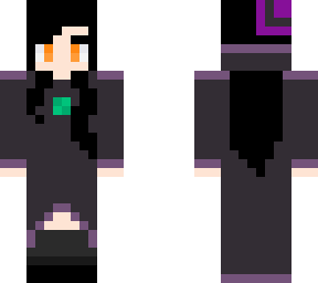 preview for Sunset 2