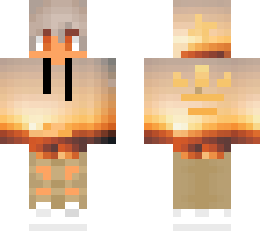 preview for sunset adidas hoodie cool boy v32