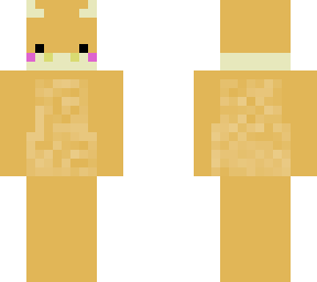 preview for Sunset Dragon