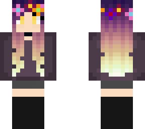 preview for Sunset Elf