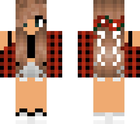 preview for Sunset Girl